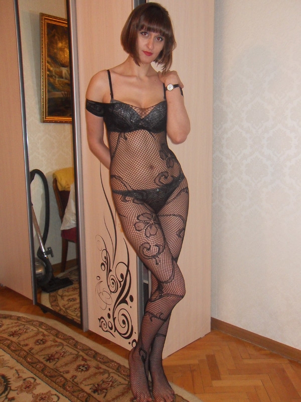 Проститутка Тамара